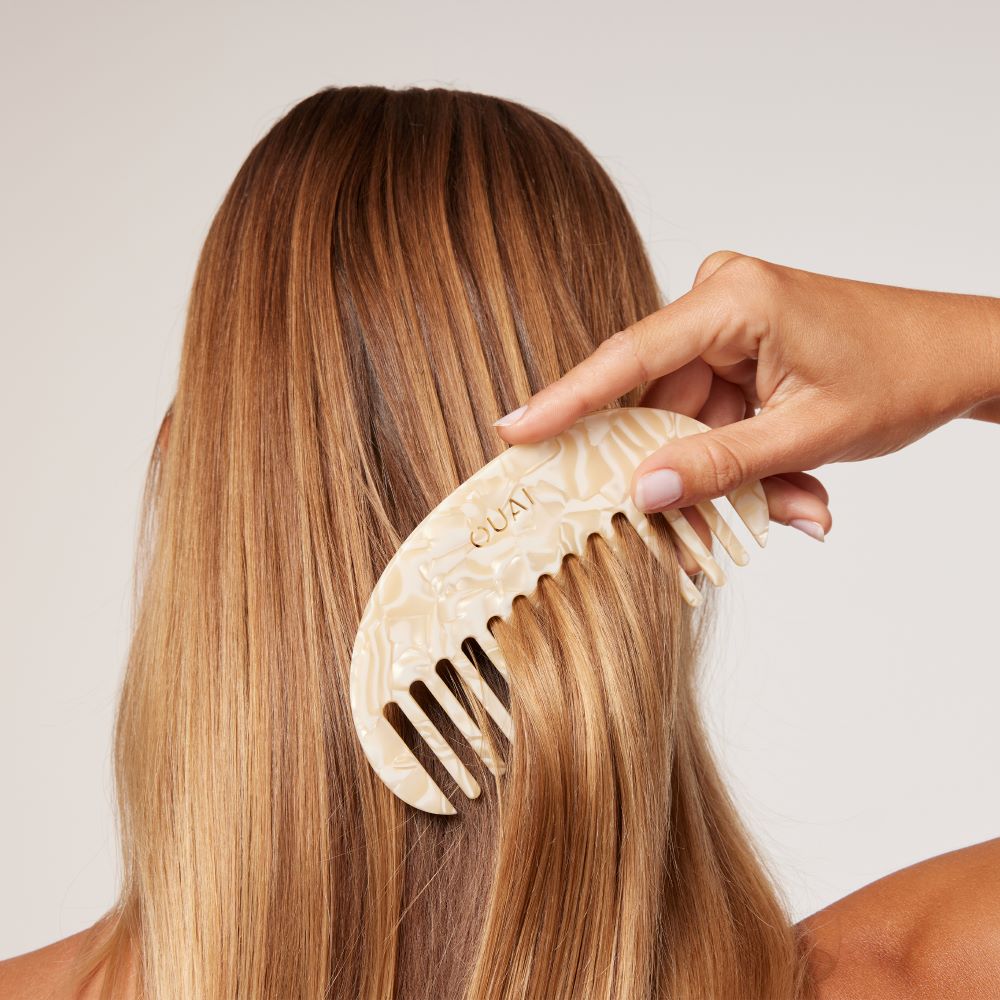 FINE SHAMPOO (SHAMPOO PARA CABELLO FINO)